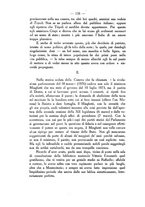 giornale/RAV0006220/1914/unico/00000170