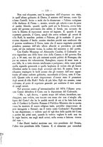 giornale/RAV0006220/1914/unico/00000171