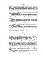 giornale/RAV0006220/1914/unico/00000172