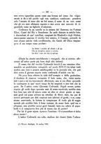 giornale/RAV0006220/1914/unico/00000173