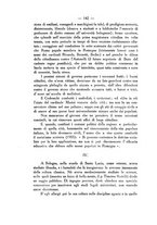 giornale/RAV0006220/1914/unico/00000174