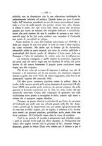 giornale/RAV0006220/1914/unico/00000175