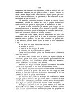 giornale/RAV0006220/1914/unico/00000176