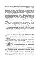 giornale/RAV0006220/1914/unico/00000177