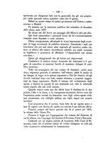 giornale/RAV0006220/1914/unico/00000180