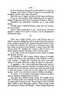 giornale/RAV0006220/1914/unico/00000181