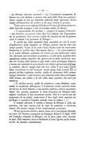 giornale/RAV0006220/1914/unico/00000183