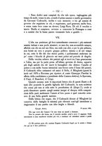 giornale/RAV0006220/1914/unico/00000184