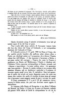 giornale/RAV0006220/1914/unico/00000185