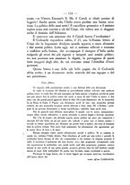 giornale/RAV0006220/1914/unico/00000186