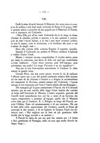 giornale/RAV0006220/1914/unico/00000187