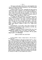 giornale/RAV0006220/1914/unico/00000188