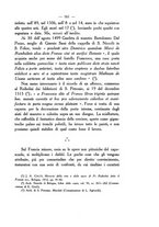 giornale/RAV0006220/1914/unico/00000195