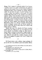 giornale/RAV0006220/1914/unico/00000199