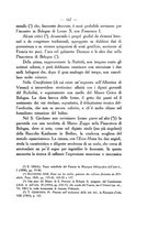 giornale/RAV0006220/1914/unico/00000201