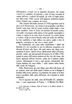 giornale/RAV0006220/1914/unico/00000202