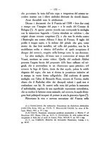 giornale/RAV0006220/1914/unico/00000204