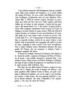 giornale/RAV0006220/1914/unico/00000206