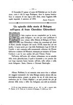 giornale/RAV0006220/1914/unico/00000209