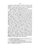 giornale/RAV0006220/1914/unico/00000210