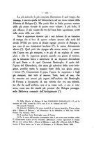 giornale/RAV0006220/1914/unico/00000211