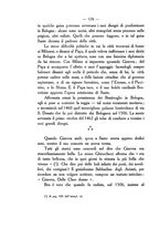 giornale/RAV0006220/1914/unico/00000214