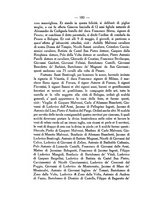 giornale/RAV0006220/1914/unico/00000216