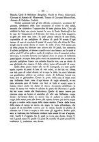 giornale/RAV0006220/1914/unico/00000217