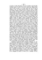 giornale/RAV0006220/1914/unico/00000220