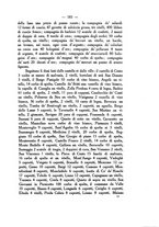 giornale/RAV0006220/1914/unico/00000221