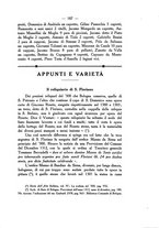 giornale/RAV0006220/1914/unico/00000223