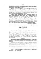 giornale/RAV0006220/1914/unico/00000224