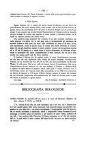 giornale/RAV0006220/1914/unico/00000231