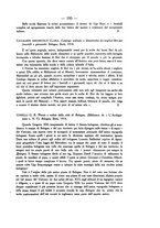 giornale/RAV0006220/1914/unico/00000233