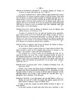 giornale/RAV0006220/1914/unico/00000236