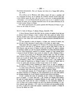 giornale/RAV0006220/1914/unico/00000238