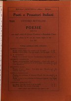 giornale/RAV0006220/1914/unico/00000251