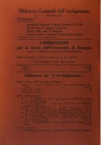 giornale/RAV0006220/1914/unico/00000254