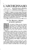 giornale/RAV0006220/1914/unico/00000255