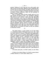 giornale/RAV0006220/1914/unico/00000256