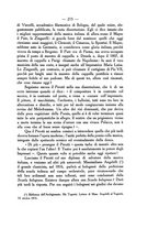 giornale/RAV0006220/1914/unico/00000257