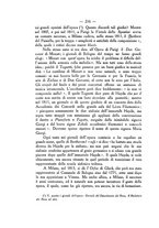 giornale/RAV0006220/1914/unico/00000258