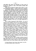 giornale/RAV0006220/1914/unico/00000261