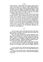 giornale/RAV0006220/1914/unico/00000262