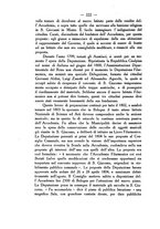 giornale/RAV0006220/1914/unico/00000264