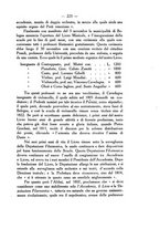 giornale/RAV0006220/1914/unico/00000265