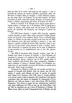 giornale/RAV0006220/1914/unico/00000267