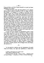 giornale/RAV0006220/1914/unico/00000271