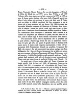 giornale/RAV0006220/1914/unico/00000272