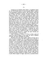 giornale/RAV0006220/1914/unico/00000274